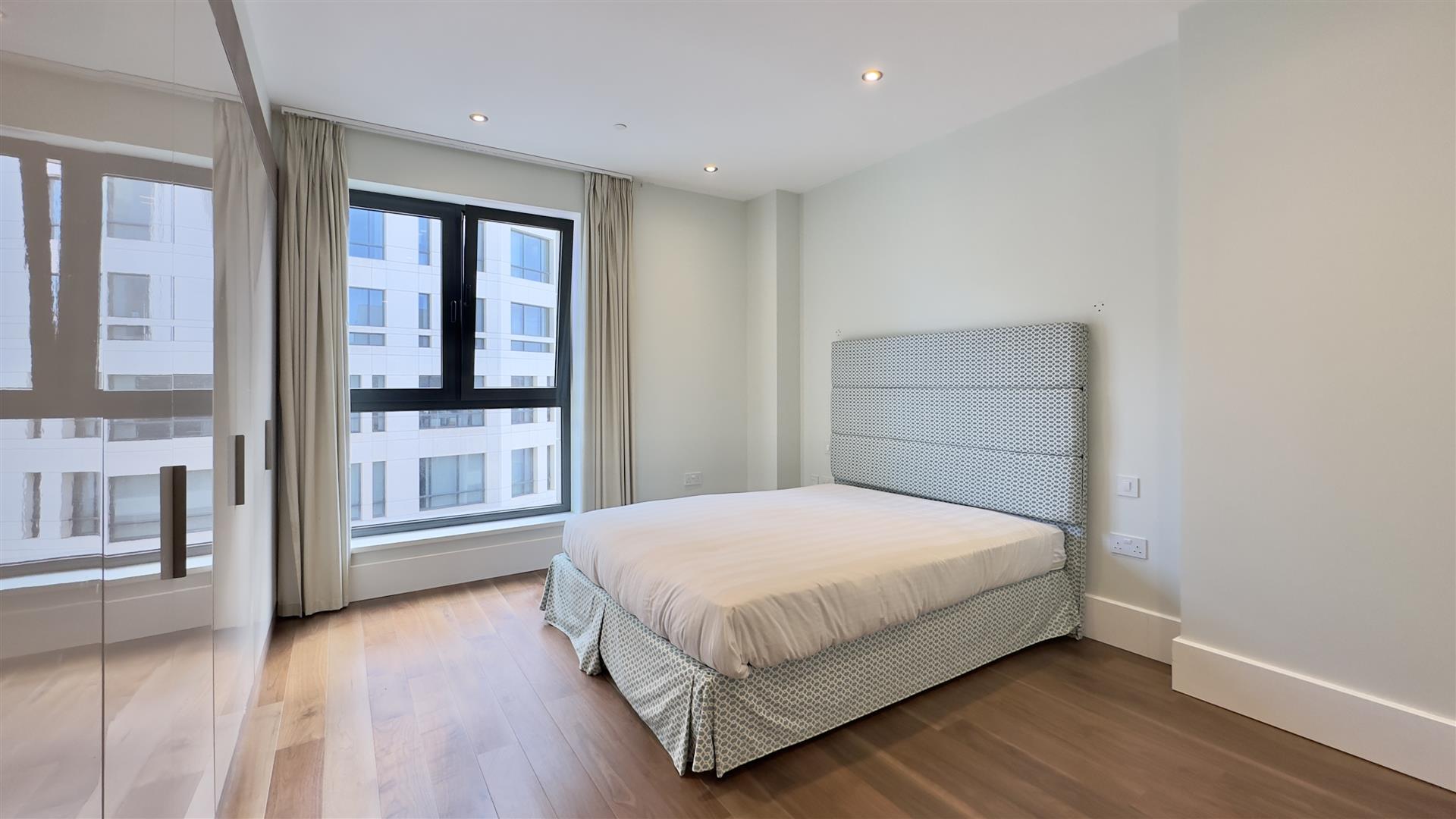 Image of Apartment - 3 Bedrooms - 2 Bathrooms for Sale in Midtown-Gibraltar, Image 6